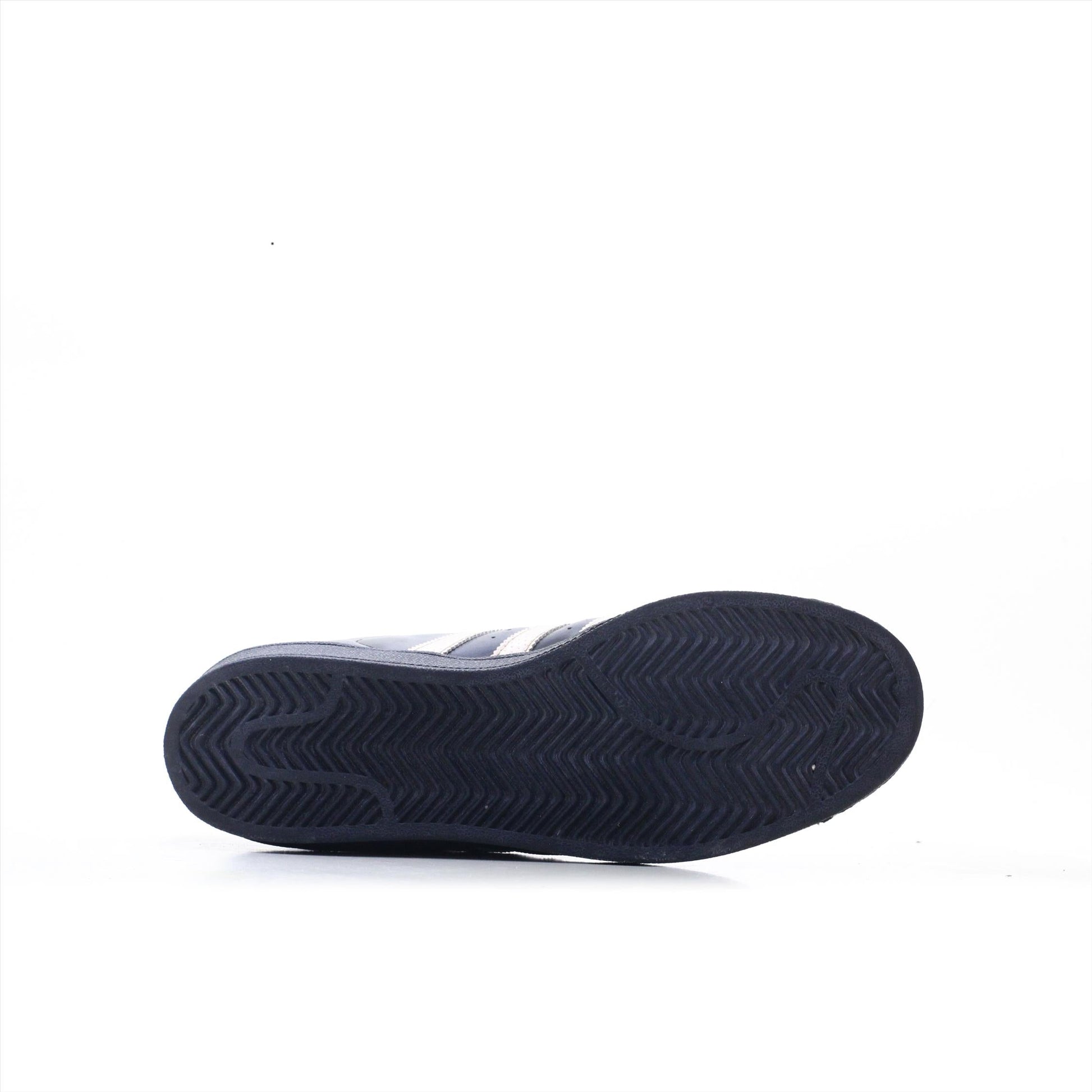 ADIDAS SUPERSTAR (Original USA Imported)