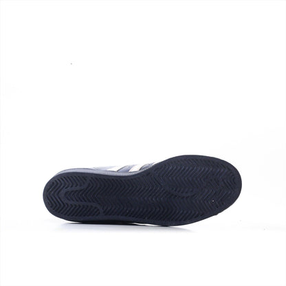 ADIDAS SUPERSTAR (Original USA Imported)