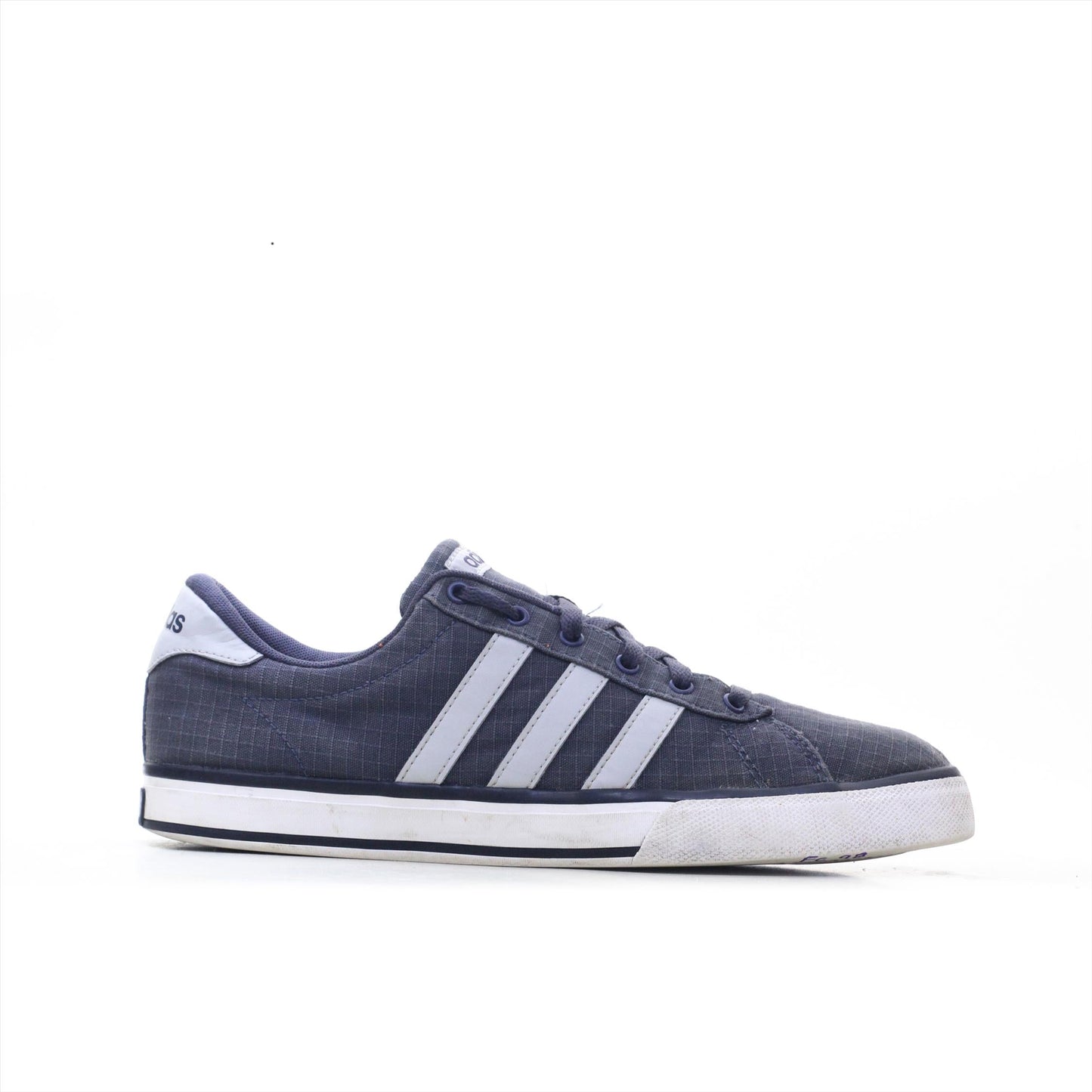 ADIDAS NEO LABEL CLOUDFOAM (Original USA Imported)