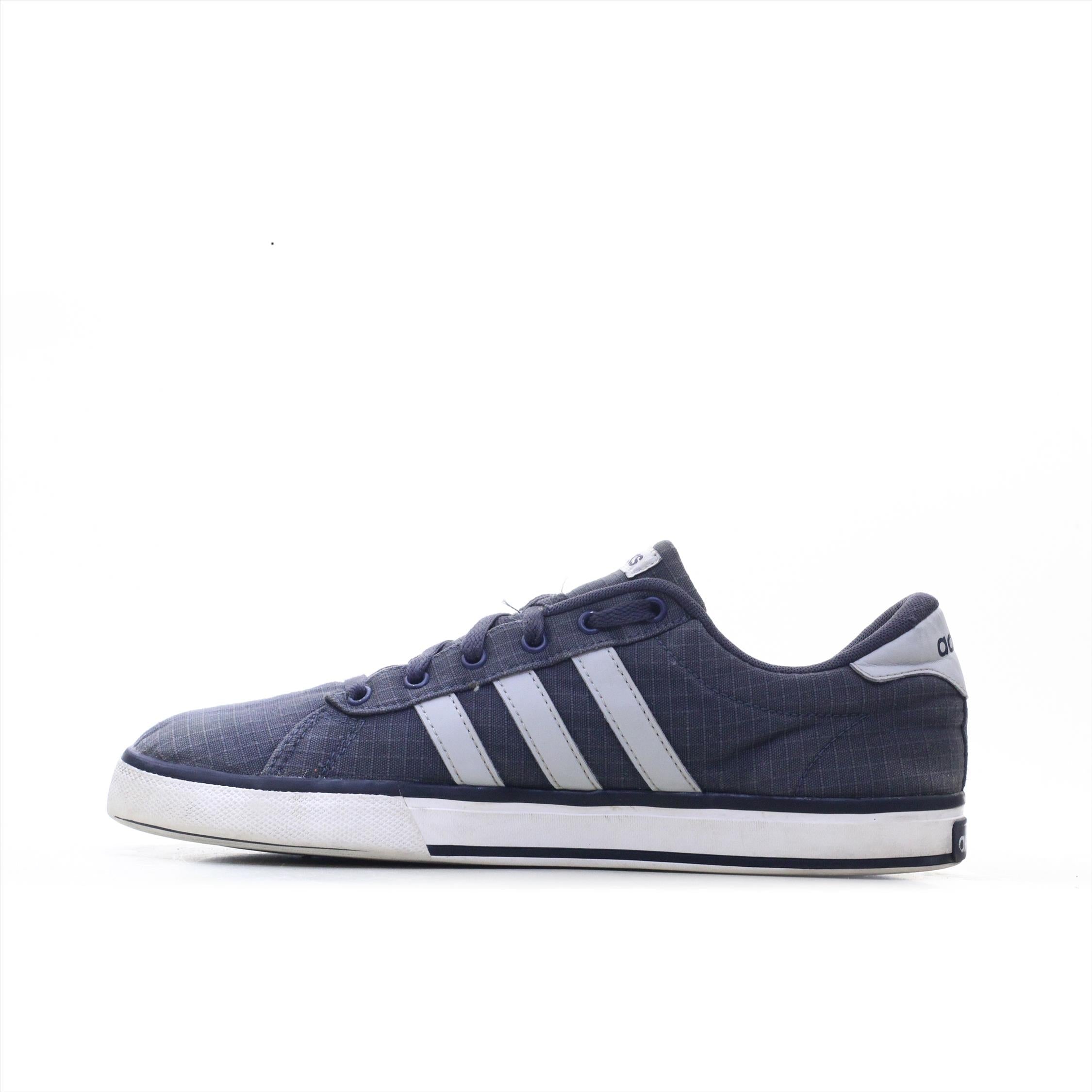 Original adidas neo 2017 on sale