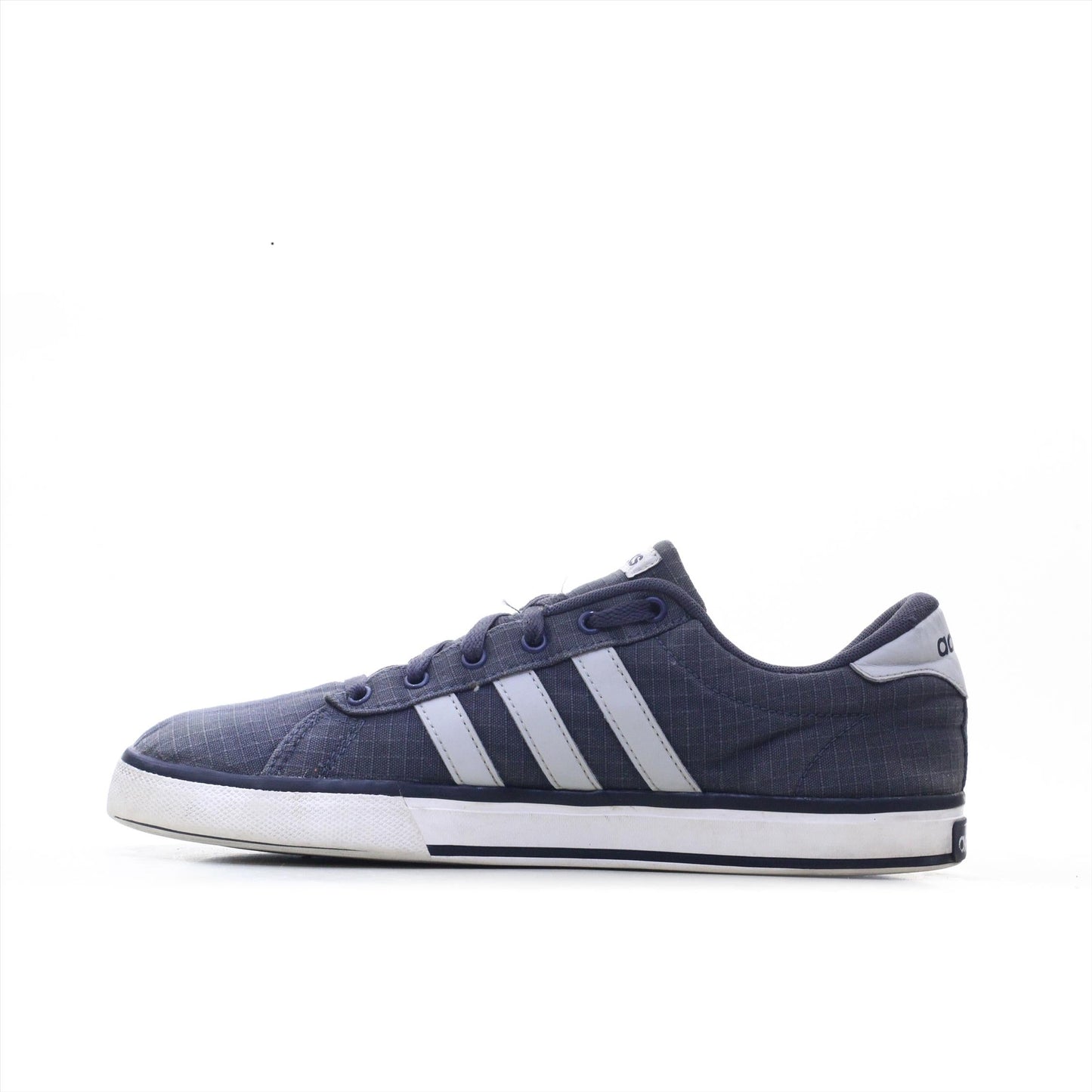 ADIDAS NEO LABEL CLOUDFOAM (Original USA Imported)