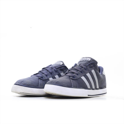 ADIDAS NEO LABEL CLOUDFOAM (Original USA Imported)