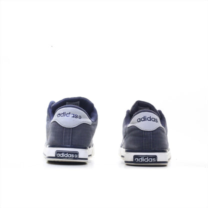 ADIDAS NEO LABEL CLOUDFOAM (Original USA Imported)