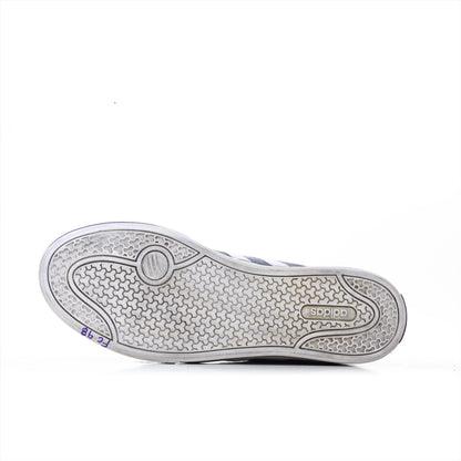 ADIDAS NEO LABEL CLOUDFOAM (Original USA Imported)