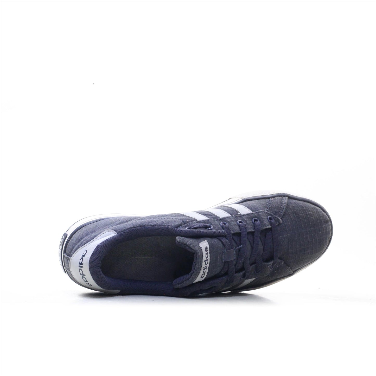 ADIDAS NEO LABEL CLOUDFOAM (Original USA Imported)