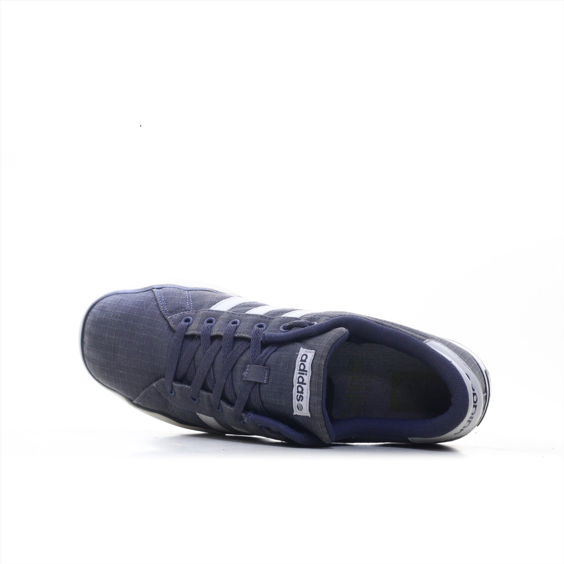 Adidas neo cloudfoam original store