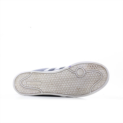 ADIDAS NEO LABEL CLOUDFOAM (Original USA Imported)
