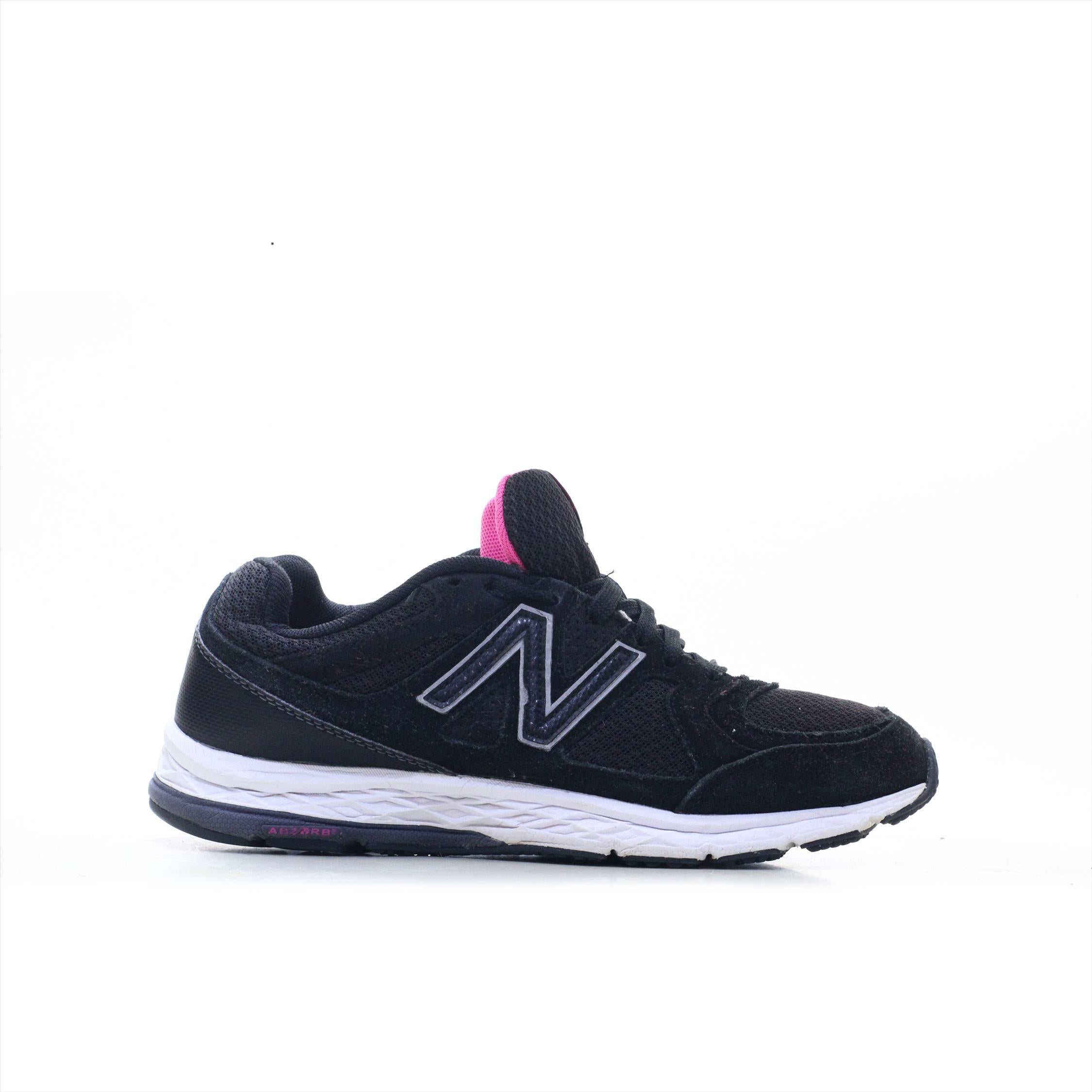 NEW BALANCE 791 V1 Original USA Imported Lunda Bazar Online