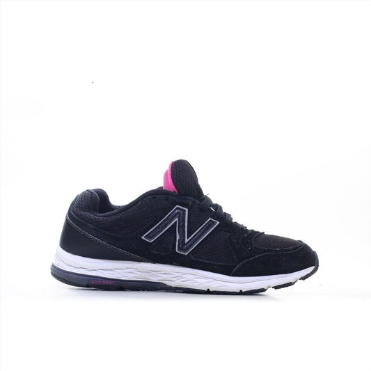 NEW BALANCE 791 V1 (Original USA Imported)