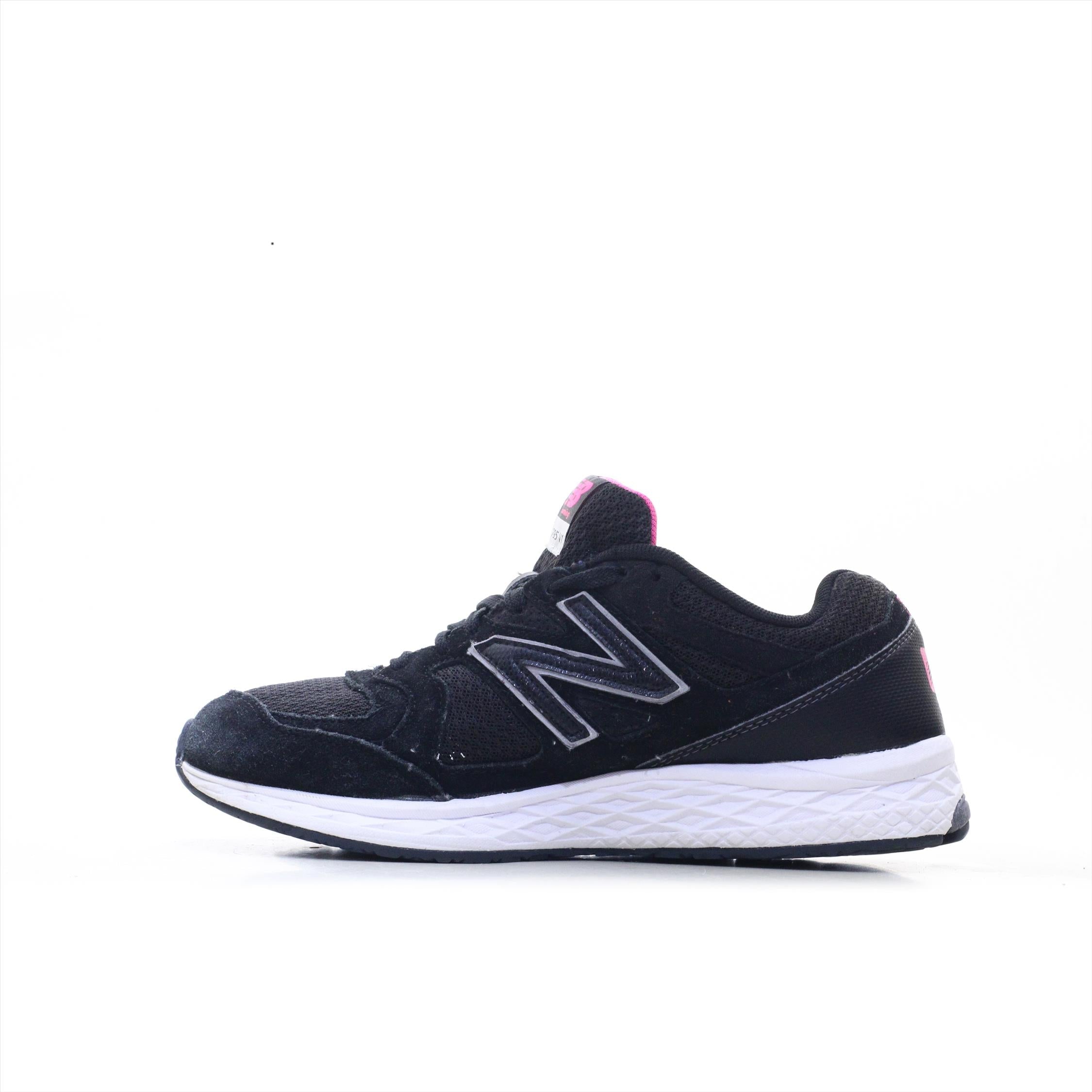 New balance sale 791 grey