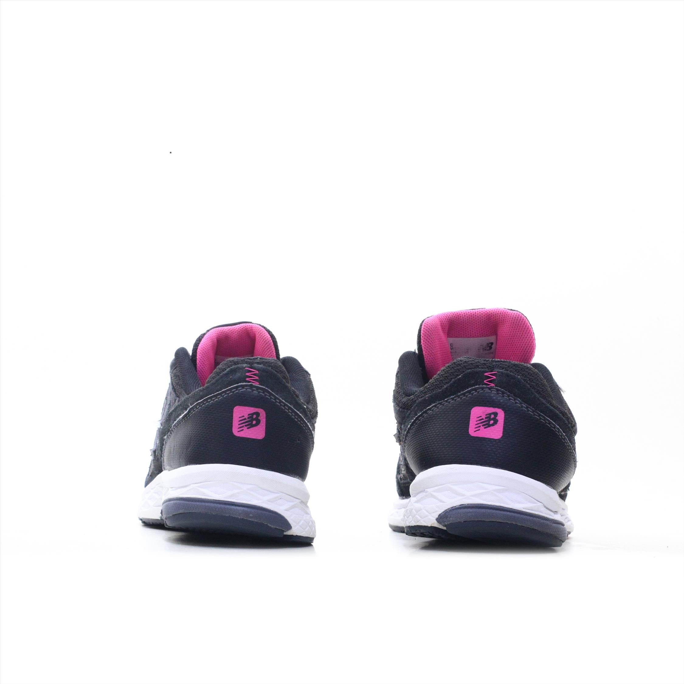 New balance 791 womens top Pink