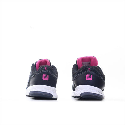 NEW BALANCE 791 V1 (Original USA Imported)