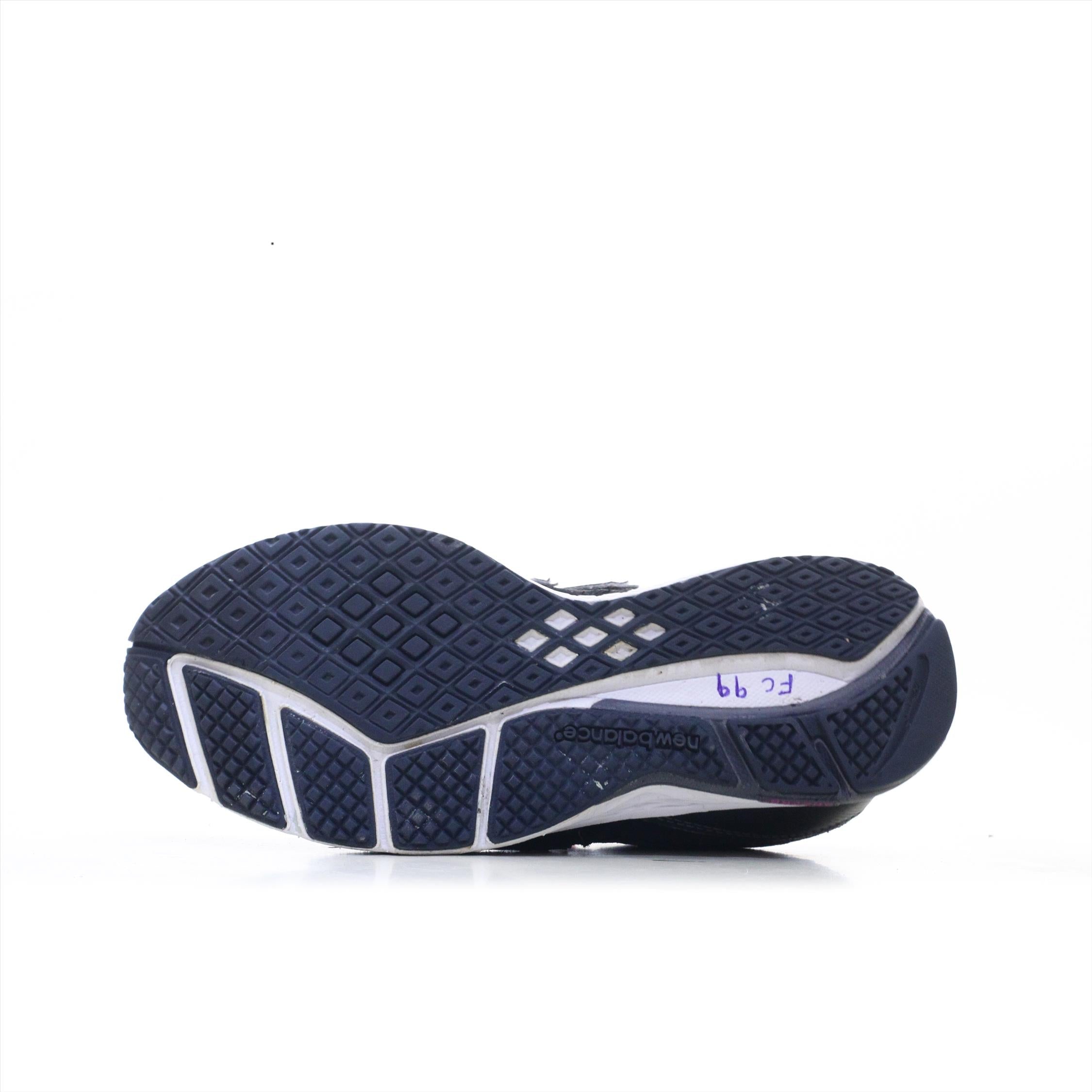 New balance 791 cheap deals