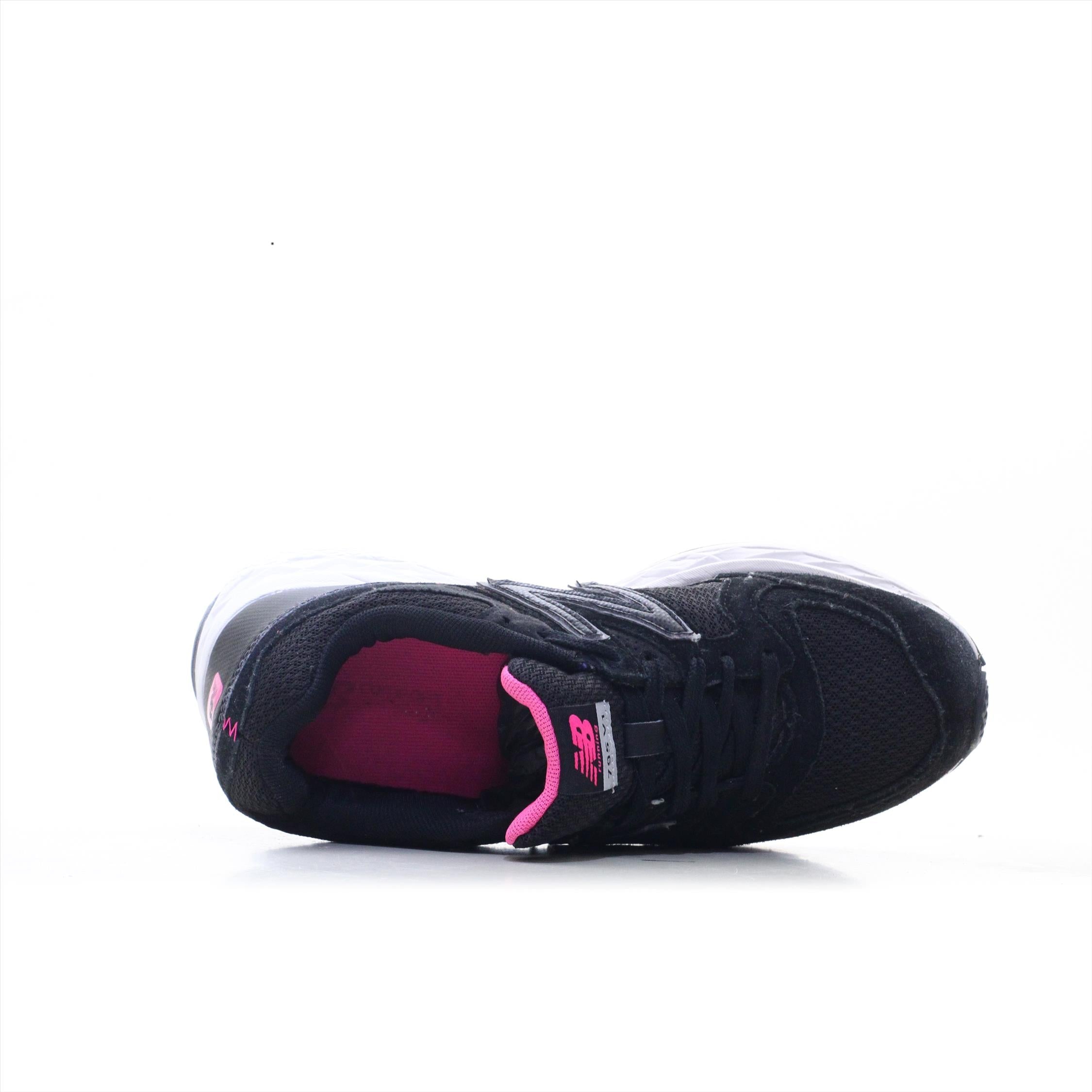 New balance 791 womens sale white