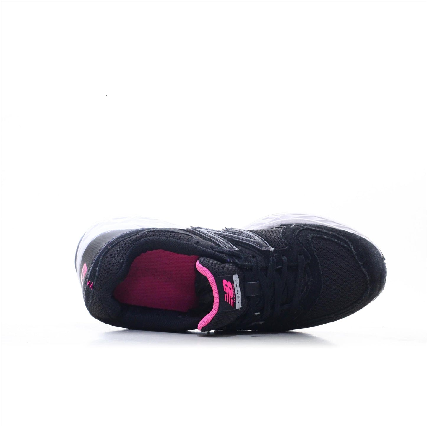 NEW BALANCE 791 V1 (Original USA Imported)