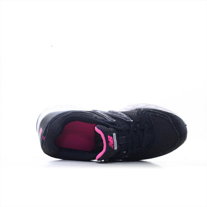 NEW BALANCE 791 V1 (Original USA Imported)