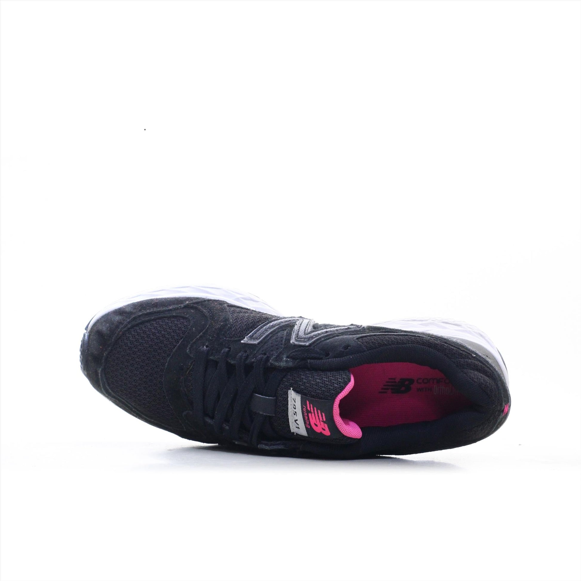 NEW BALANCE 791 V1 (Original USA Imported)