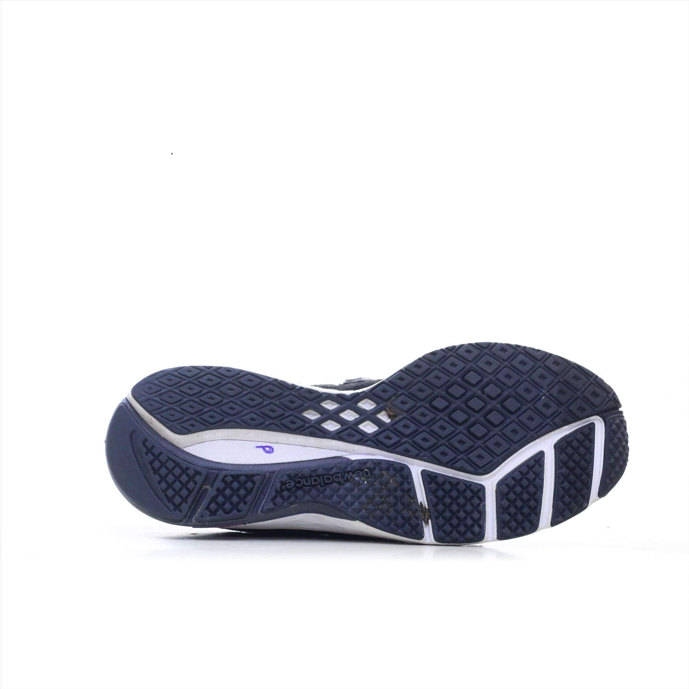 New balance 791 womens hot sale Blue