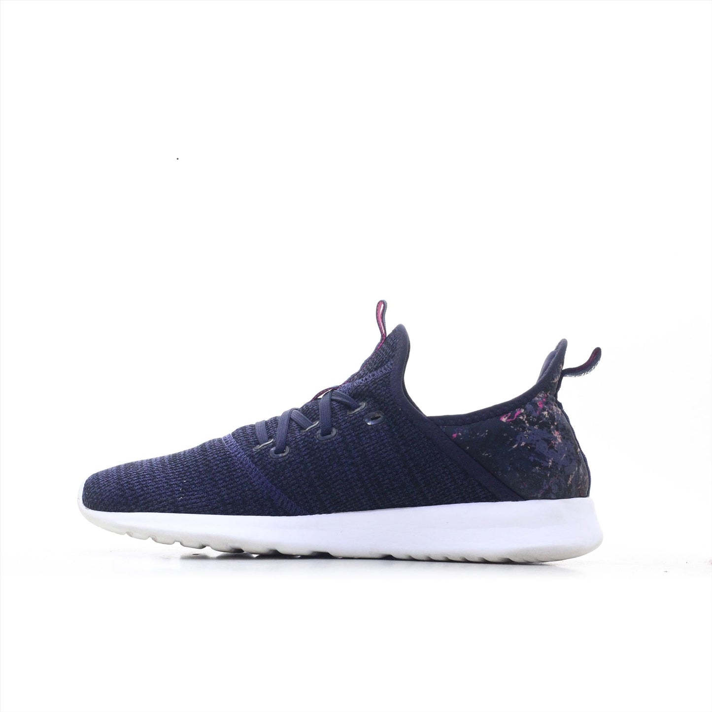 ADIDAS CLOUDFOAM SPORTS (Original USA Imported)