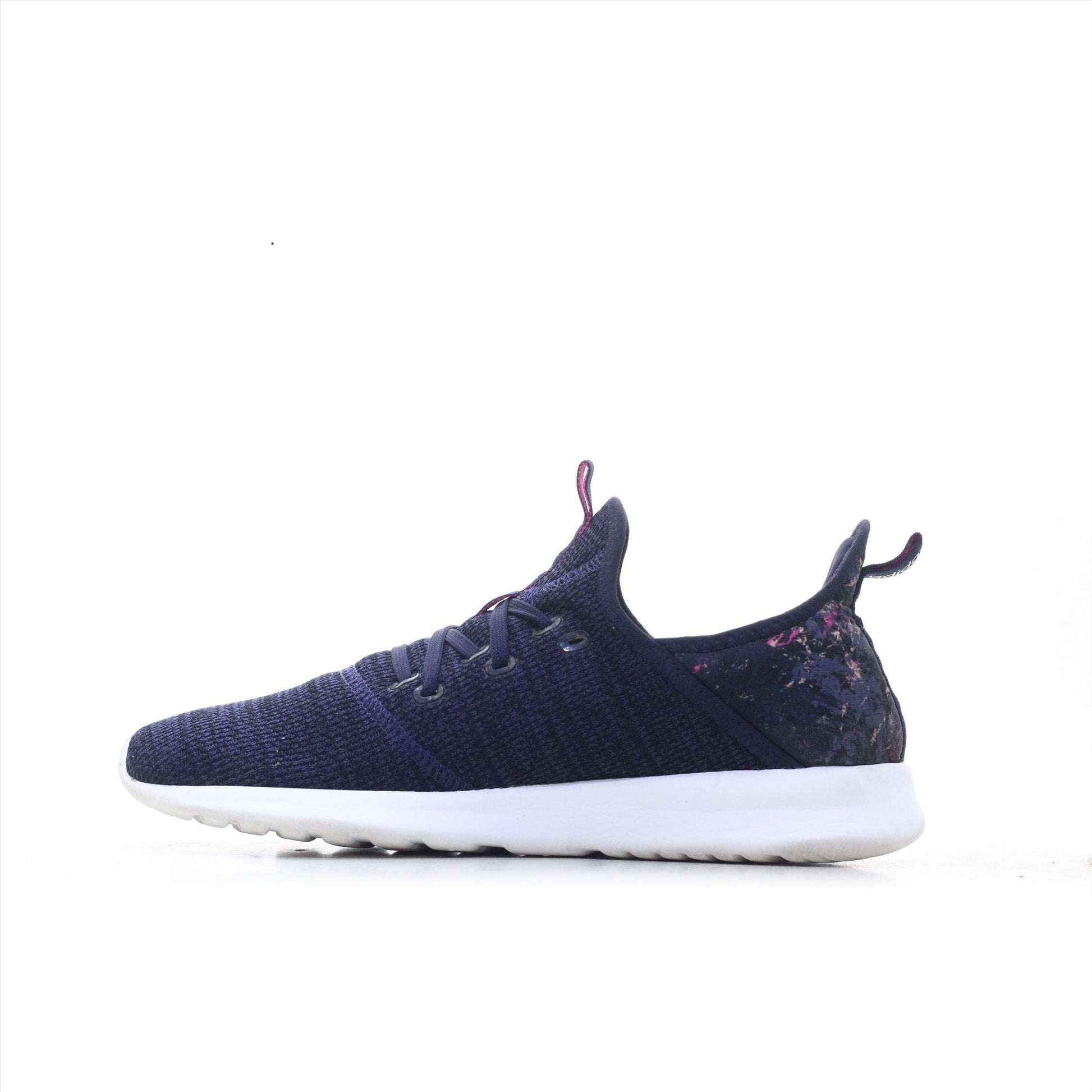 ADIDAS CLOUDFOAM SPORTS (Original USA Imported)