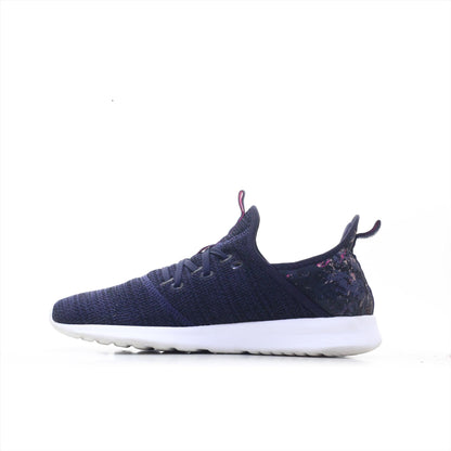 ADIDAS CLOUDFOAM SPORTS (Original USA Imported)