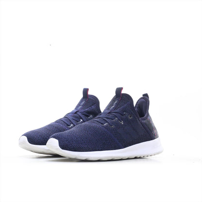 ADIDAS CLOUDFOAM SPORTS (Original USA Imported)