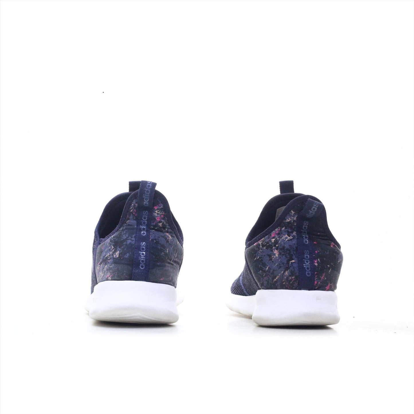 ADIDAS CLOUDFOAM SPORTS (Original USA Imported)