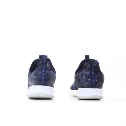ADIDAS CLOUDFOAM SPORTS (Original USA Imported)