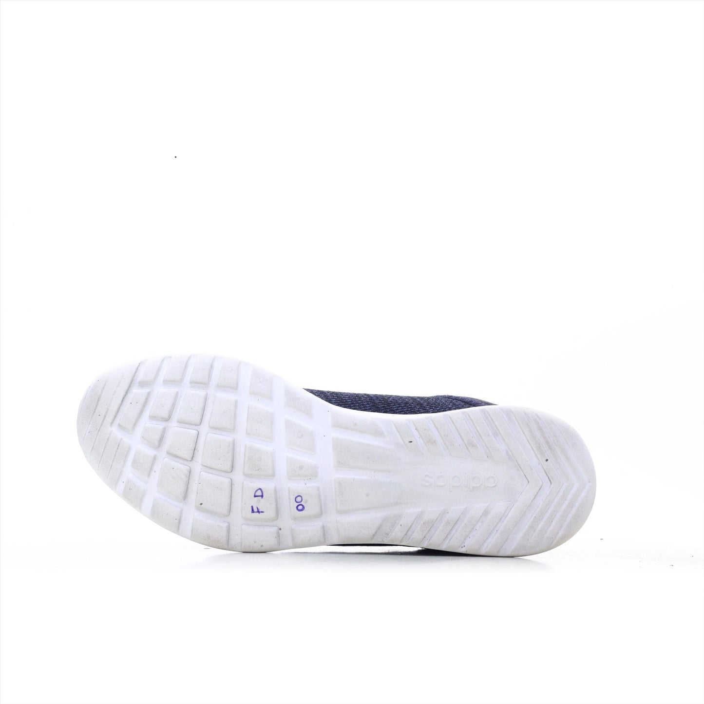 ADIDAS CLOUDFOAM SPORTS (Original USA Imported)