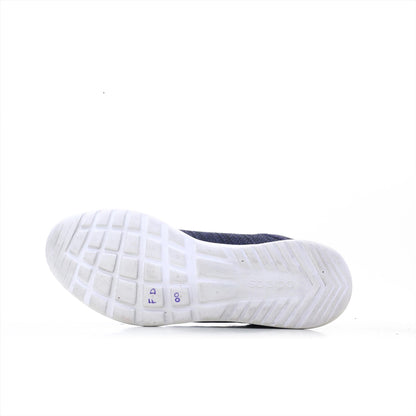 ADIDAS CLOUDFOAM SPORTS (Original USA Imported)