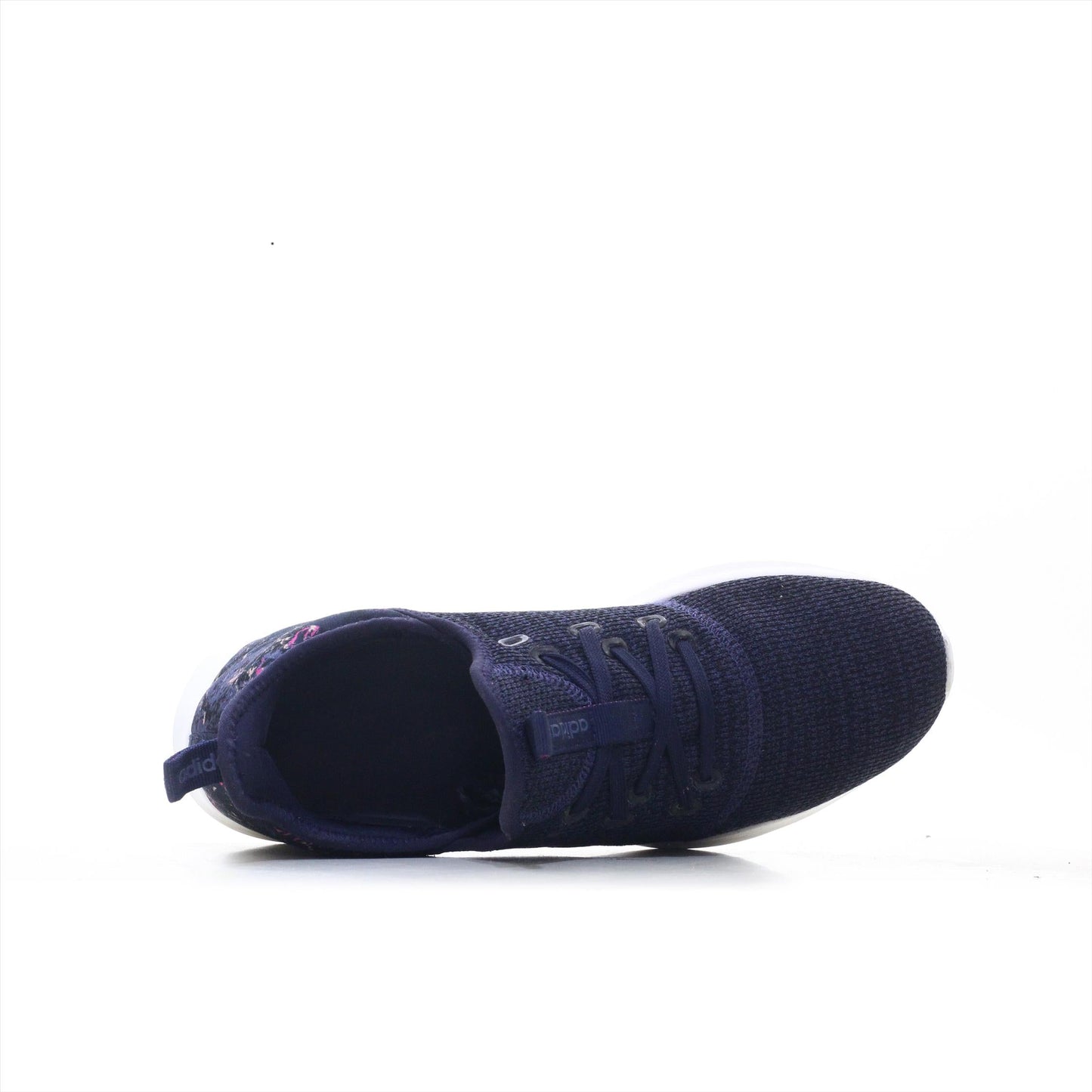 ADIDAS CLOUDFOAM SPORTS (Original USA Imported)