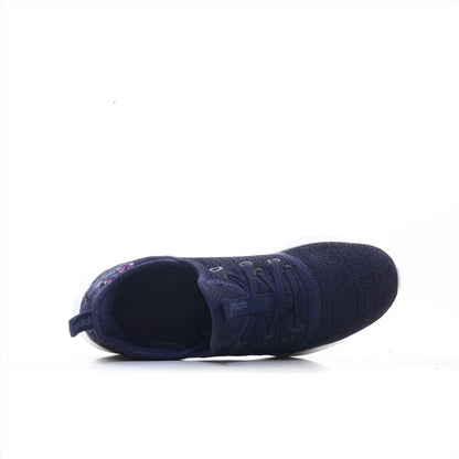 ADIDAS CLOUDFOAM SPORTS (Original USA Imported)