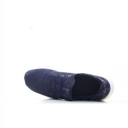 ADIDAS CLOUDFOAM SPORTS (Original USA Imported)
