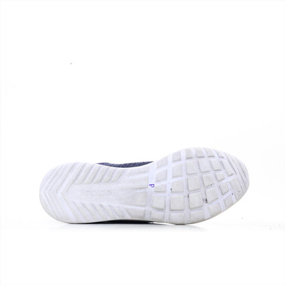 ADIDAS CLOUDFOAM SPORTS (Original USA Imported)