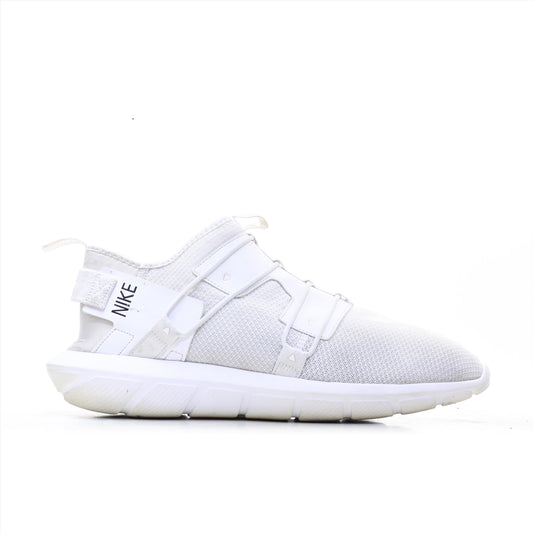 NIKE FREE SPORTS STRETCH LACE (Original USA Imported)