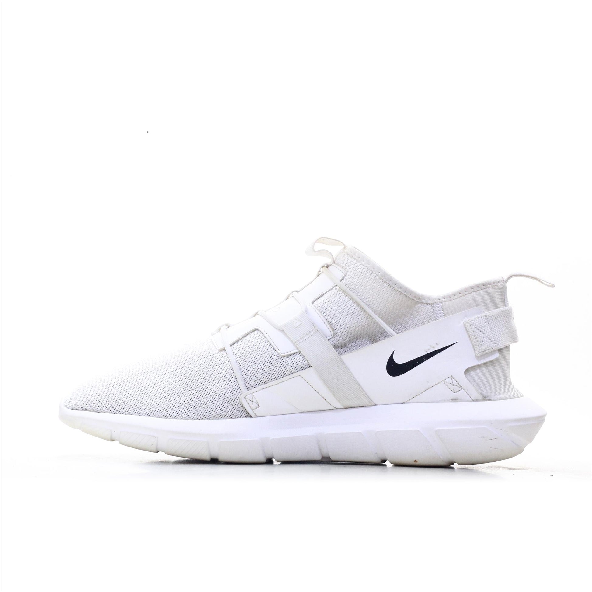 NIKE FREE SPORTS STRETCH LACE (Original USA Imported)