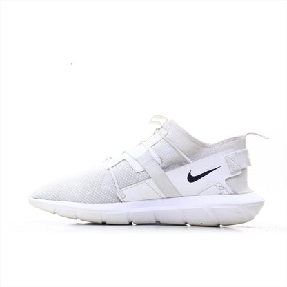 NIKE FREE SPORTS STRETCH LACE (Original USA Imported)