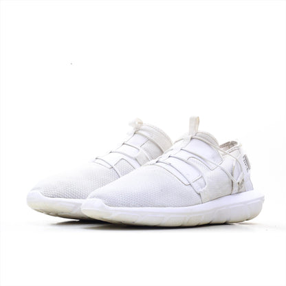 NIKE FREE SPORTS STRETCH LACE (Original USA Imported)