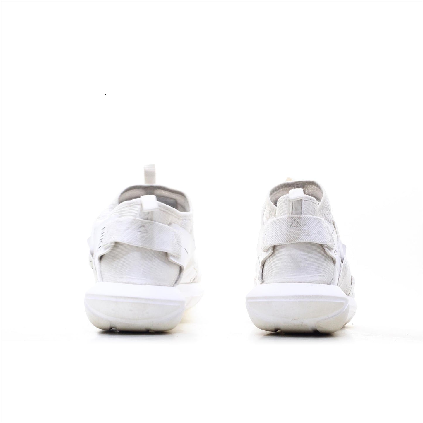 NIKE FREE SPORTS STRETCH LACE (Original USA Imported)