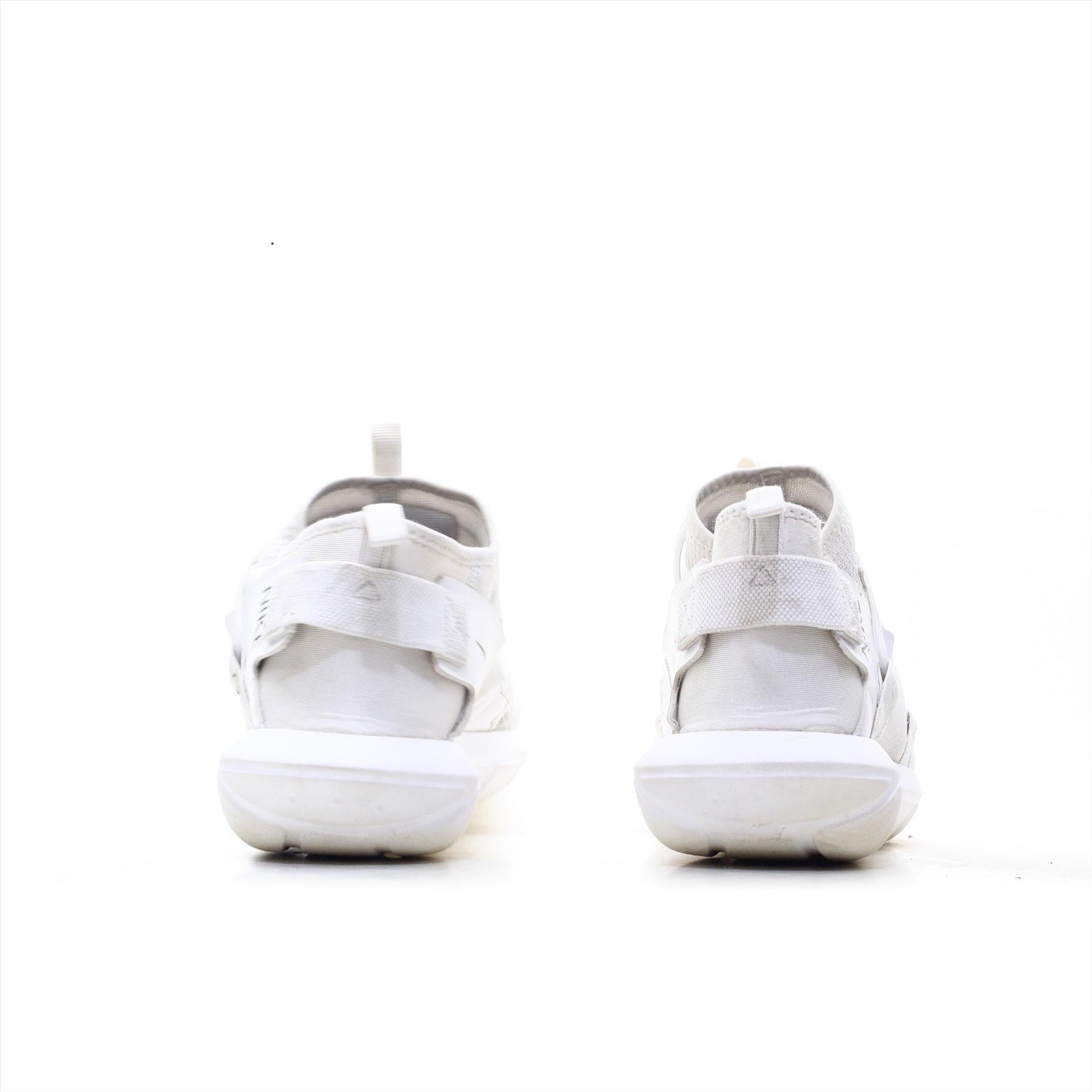 NIKE FREE SPORTS STRETCH LACE (Original USA Imported)
