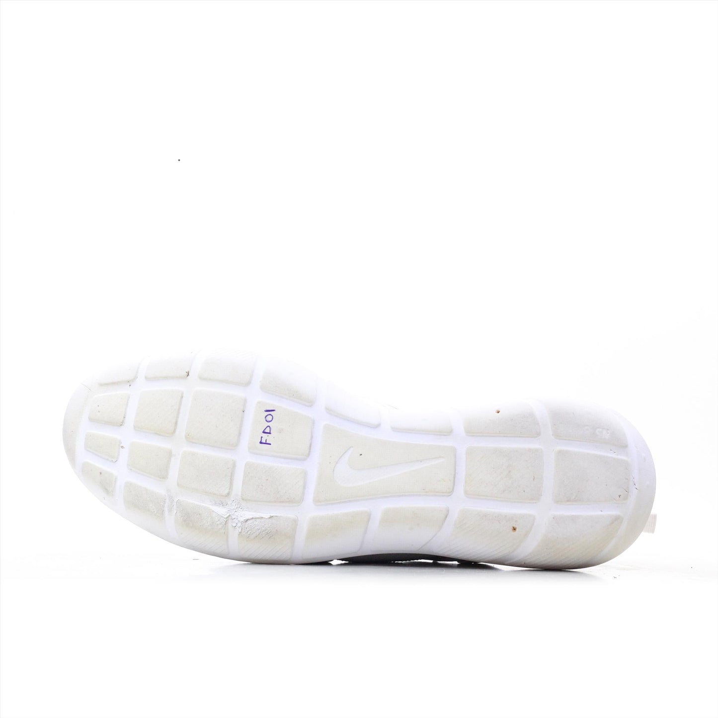 NIKE FREE SPORTS STRETCH LACE (Original USA Imported)