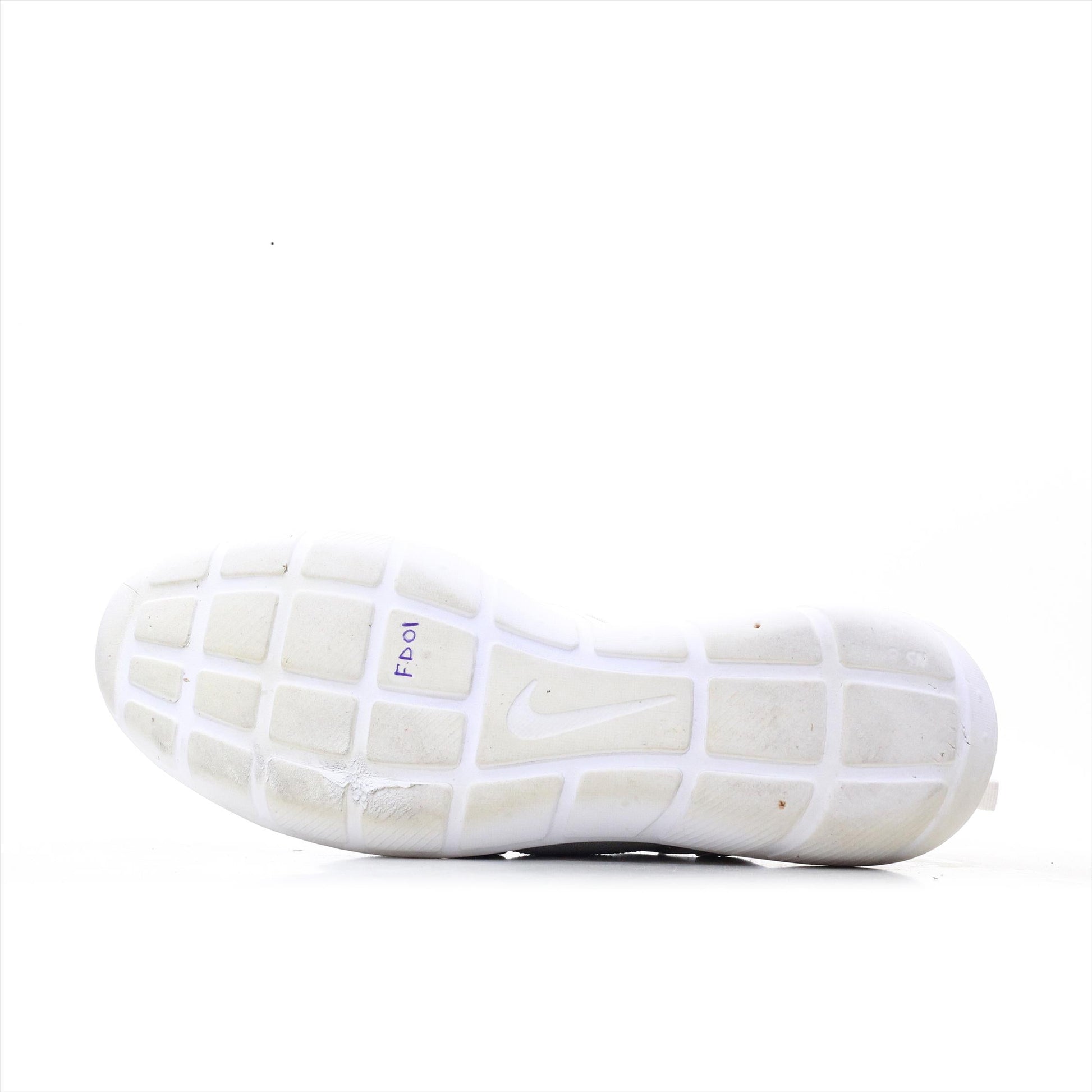 NIKE FREE SPORTS STRETCH LACE (Original USA Imported)