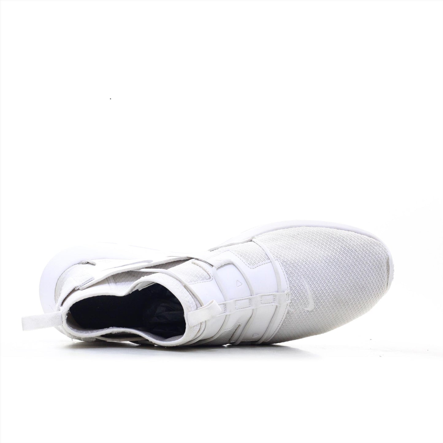 NIKE FREE SPORTS STRETCH LACE (Original USA Imported)