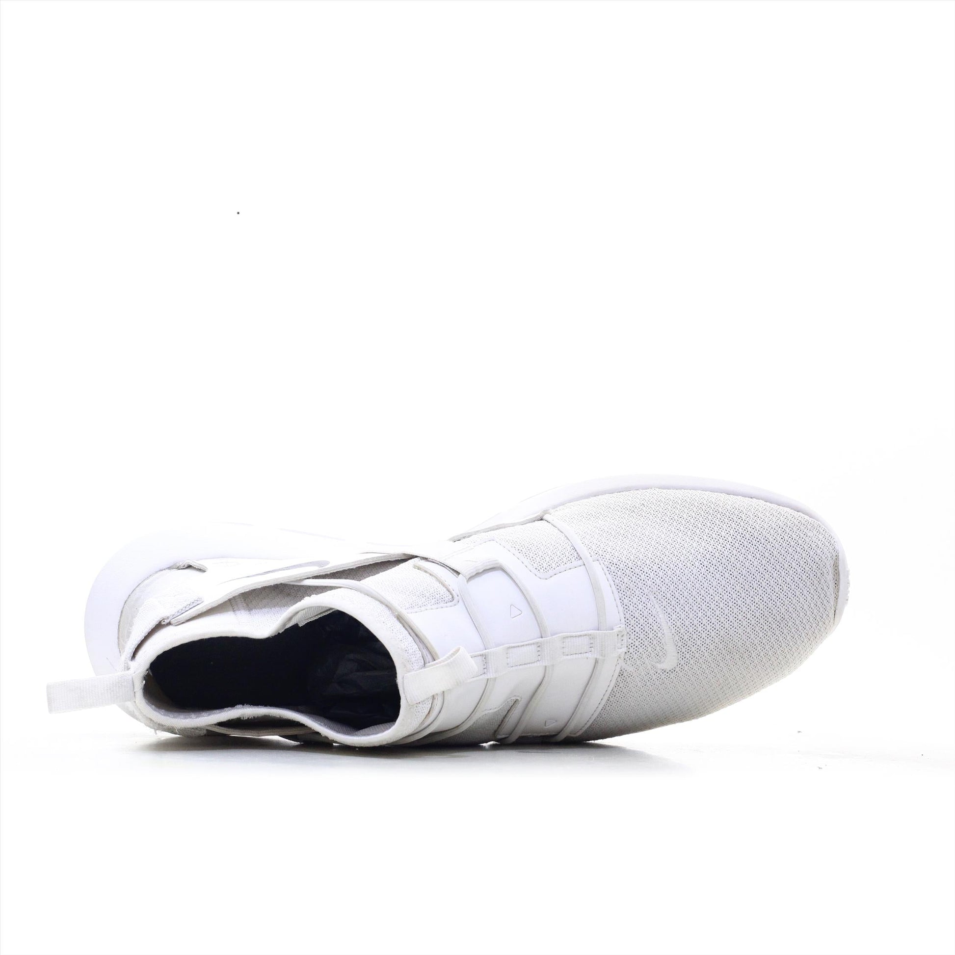 NIKE FREE SPORTS STRETCH LACE (Original USA Imported)