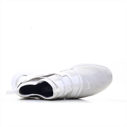 NIKE FREE SPORTS STRETCH LACE (Original USA Imported)