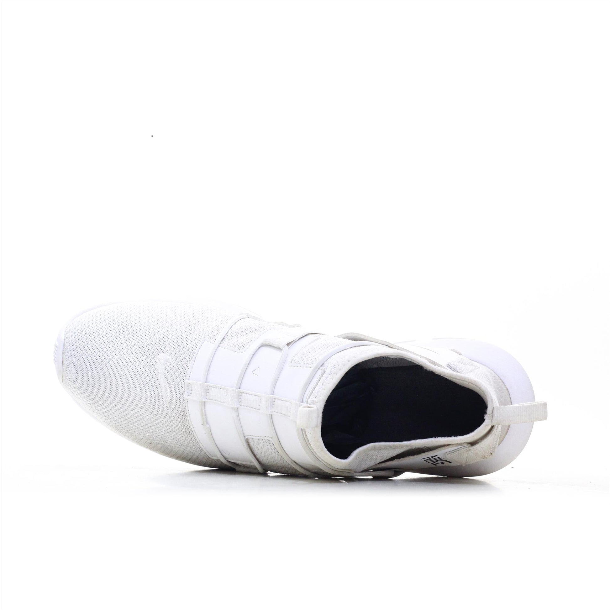 NIKE FREE SPORTS STRETCH LACE (Original USA Imported)