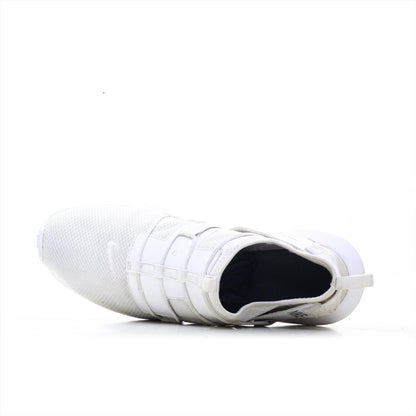 NIKE FREE SPORTS STRETCH LACE (Original USA Imported)