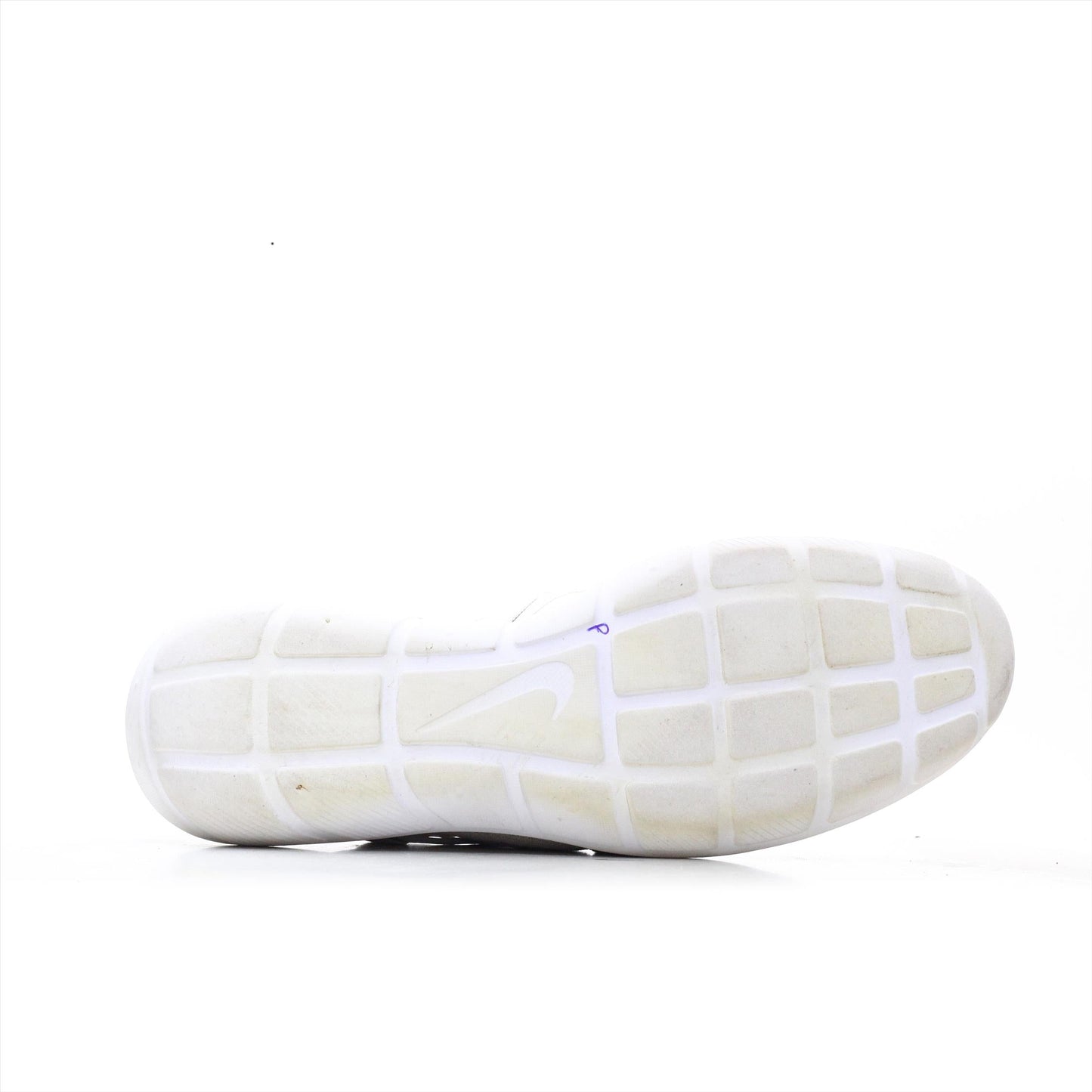 NIKE FREE SPORTS STRETCH LACE (Original USA Imported)