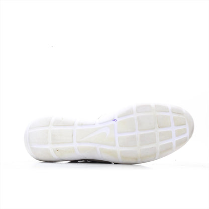 NIKE FREE SPORTS STRETCH LACE (Original USA Imported)