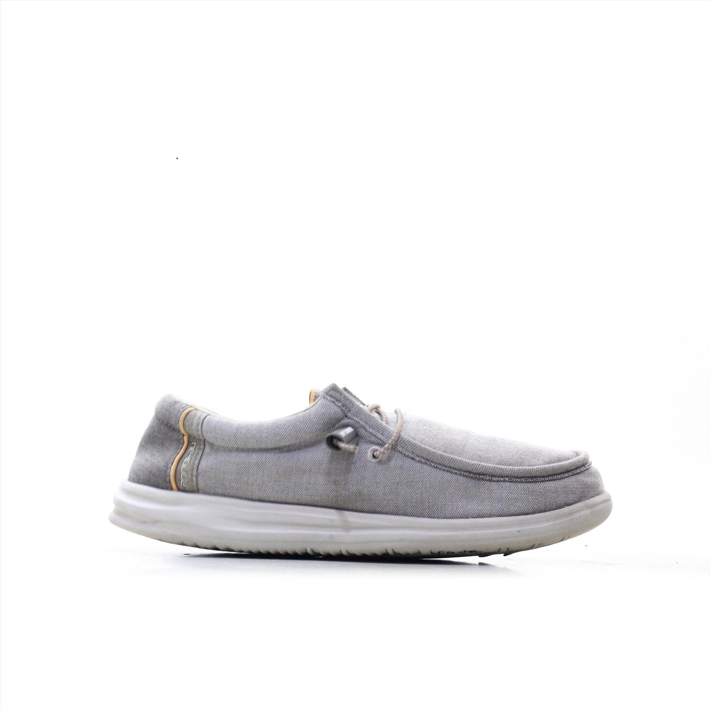 HEY DUDE SAHARA (Original USA Imported)
